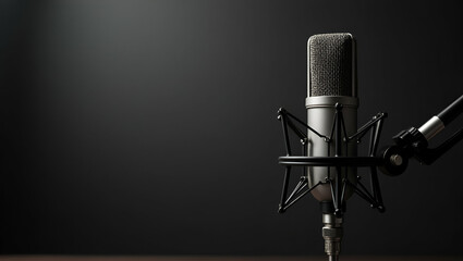 Advanced Podcast Recording Tips: Ideal Studio Setup, Acoustic Management, Editing Techniques & Quality Check for Optimal Sound Performance