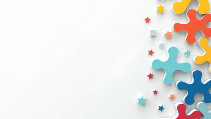 Designing a Comprehensive Diversity Business Strategy: Visuals, Planning Frameworks, and Global Market Analysis for an Inclusive Corporate Vision in Premium Photo Stock