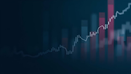 Comprehensive podcast analytics enable datadriven decisions with realtime performance tracking and robust statistical evaluations to optimize audience engagement in  Photo Stock  Concept  and empty sp