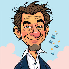 doctor with stethoscope