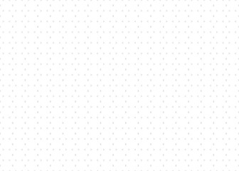 Line pattern seamless abstract vector design Gray line pattern