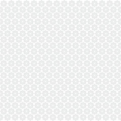 Line pattern seamless abstract vector design Gray line pattern