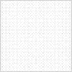 Line pattern seamless abstract vector design Gray line pattern