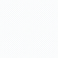 Line pattern seamless abstract vector design Gray line pattern