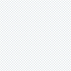 Line pattern seamless abstract vector design Gray line pattern