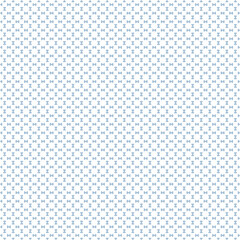 Line pattern seamless abstract vector design Gray line pattern