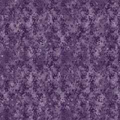 abstract purple background
