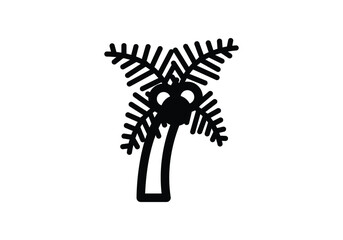 vector illustration universal icon concept