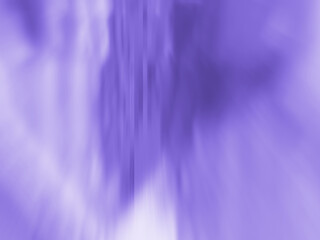 Digital Future Abstract Background Blur