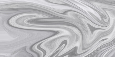 white gray satin dark fabric texture luxurious shiny that is abstract silk cloth background .abstract background or texture of rippled gray silk fabric lines .close-up fragment of acrylic paint .