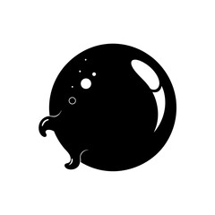 piggy bank icon