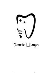 Dental_Logo