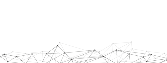 Annotation Dynamic Dynamism Geometry Graphics Grid Solid Illustration Line Mesh Various Modern Angle Art Artistic BW Chaos Contemporary Intersection Distortion Monochrome Pattern Random Rough PNG