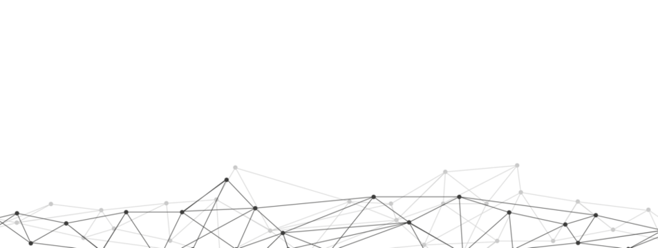 Annotation Dynamic Dynamism Geometry Graphics Grid Solid Illustration Line Mesh Various Modern Angle Art Artistic BW Chaos Contemporary Intersection Distortion Monochrome Pattern Random Rough PNG