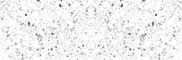Wall terrazzo texture gray blue of stone granite black white background marble surface pattern sandstone small have mixed sand tile background.
