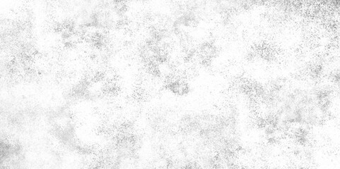 Distressed white and black grunge texture, old and dirty outdoor concrete wall, black on white old rough grunge and white rough vintage distress background.	