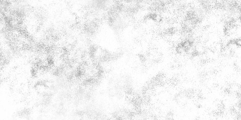 Distressed white and black grunge texture, old and dirty outdoor concrete wall, black on white old rough grunge and white rough vintage distress background.	