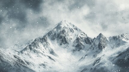 Scandinavian living room with a blank horizontal poster frame as your canvas Frame mockup Living room wall poster mockup contemporary background design Modern interior design