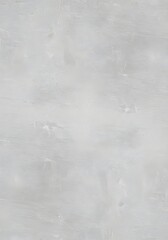 Gray grunge rusty cement concrete wall texture