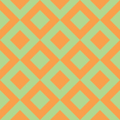 Modern Geometric Vector Seamless Pattern Digital Paper – Abstract Minimalist Background Design, Repeating Lines and Shapes, Contemporary Printable Texture for Scrapbooking, Web Design, Fabric, Package