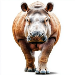 Obraz premium Animals