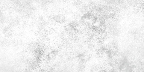 Fototapeta premium Distressed white and black grunge texture, old and dirty outdoor concrete wall, black on white old rough grunge and white rough vintage distress background. 