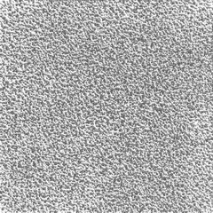 Metal Powder Coating painting texture