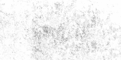 Wall distressed texture background stucco grunge, cement or concrete wall textured Vector illustration design, distress overlay texture, grunge seamless texture.