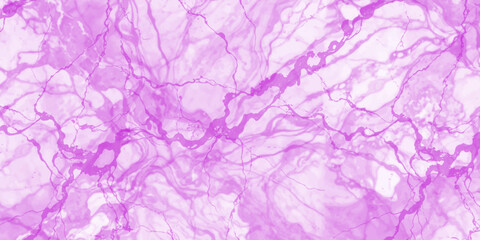 abstract background of purpel tile with a rough texture Elegant purpel marble texture background