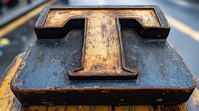 T-Sign Images – Browse 461 Stock Photos, Vectors, and Video | Adobe Stock