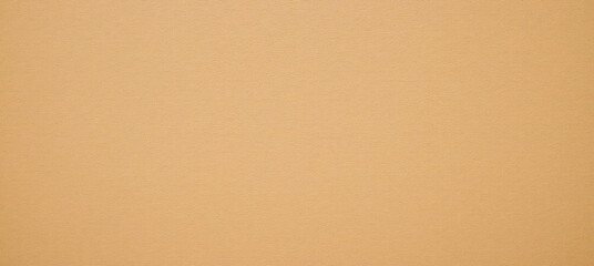 Beige background with soft texture. product mockup cosmetics packaging fashion website branding skincare template clean elegant presentation