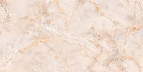 Natural marble texture and background. Ivory Marble Texture 