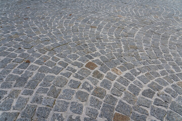 paving stone background