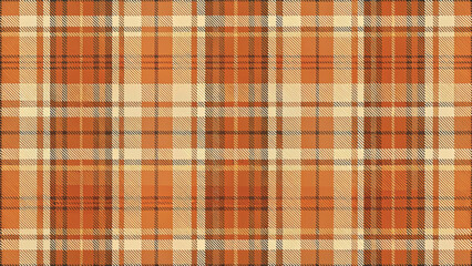 Scott fabric pattern minimal seamless vector	