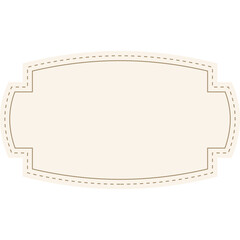 Vintage Banner Vector