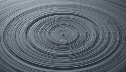 Obraz premium Rippling water surface action natural environment abstract photography calm atmosphere aerial view fluid motion concept for serenity and relaxation