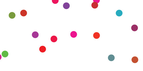 Abstract orange wavy on white background, Orange abstract line waves on abstract orange background, wavy abstract orange lines in wave shape, data flow concept, white background 