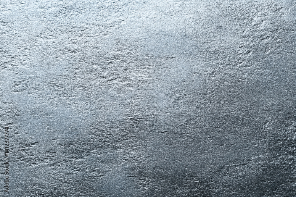 Aufkleber metallic textured surface with plain color, showcasing elegant mineral appearance