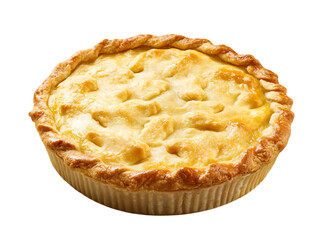 Delicious Shepherds Pie Dish.png