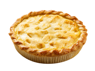 Delicious Shepherds Pie Dish.png