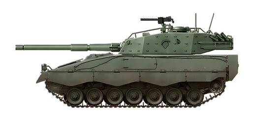 The ASCOD LT-105 was a fire support platform variant that was offered with virtually any turret the customer desired, including a South African turret from Denel