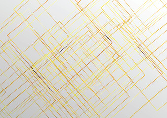 03042025_abstract_geometric_lineFramGR_background