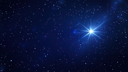 Cosmic Starburst