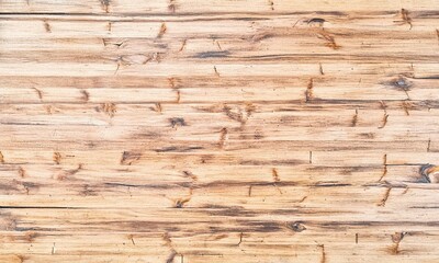 Coffee wood texture with retro natural patterns, oak grain, walnut planks, and a grunge plywood surface, highlighting the beauty of aged wood.

