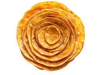 Roti Recipes for Every Meal 