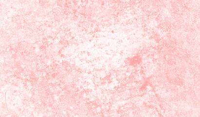 Fototapeta premium Abstract colorful water color for background. Soft beautiful empty background 