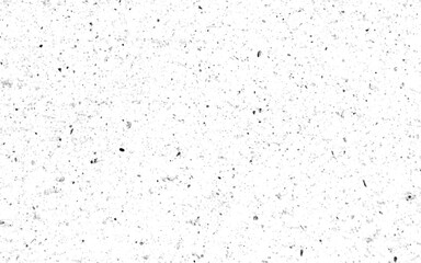 Obraz premium abstract terrazzo flooring texture background. rock stone marble backdrop textured illustration.