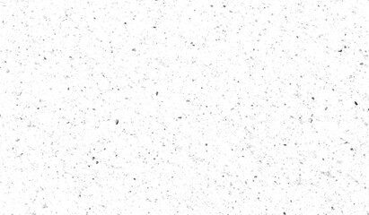 abstract terrazzo flooring texture background.   rock stone marble backdrop textured illustration.