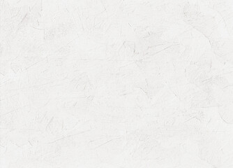 acked grunge stone surface abstract vintage textured background 