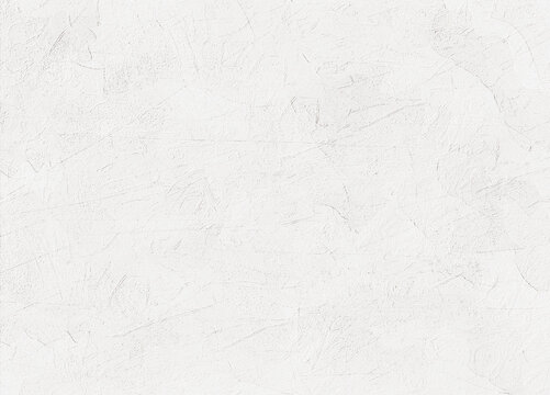 acked grunge stone surface abstract vintage textured background 